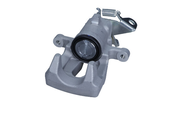 MAXGEAR Bremssattel