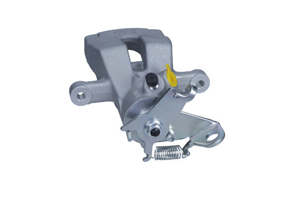 MAXGEAR Bremssattel