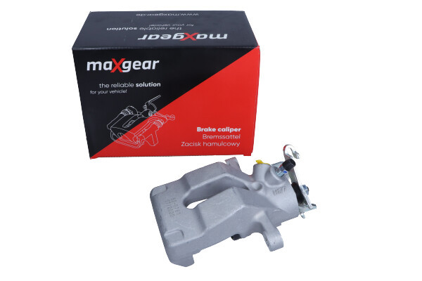 MAXGEAR Bremssattel