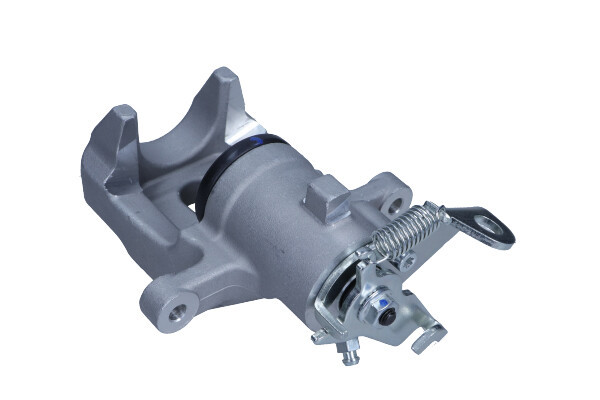 MAXGEAR Bremssattel