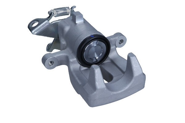 MAXGEAR Bremssattel