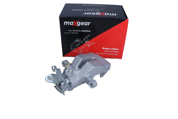 MAXGEAR Bremssattel