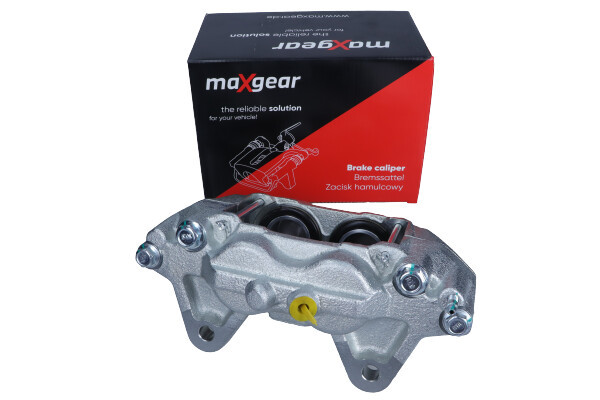 MAXGEAR Bremssattel