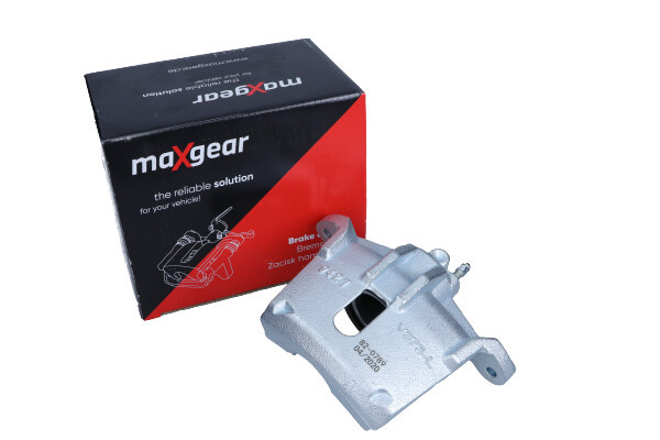 MAXGEAR Bremssattel