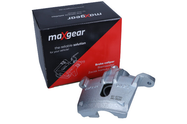 MAXGEAR Bremssattel