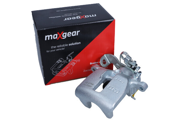 MAXGEAR Bremssattel