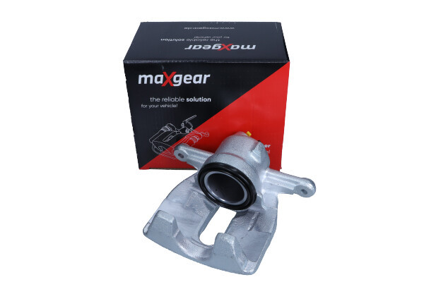 MAXGEAR Bremssattel