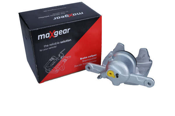 MAXGEAR Bremssattel