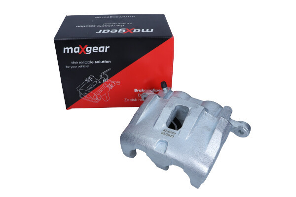 MAXGEAR Bremssattel