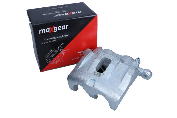 MAXGEAR Bremssattel
