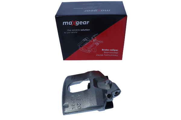 MAXGEAR Bremssattel