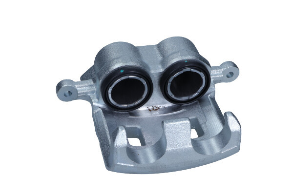 MAXGEAR Bremssattel