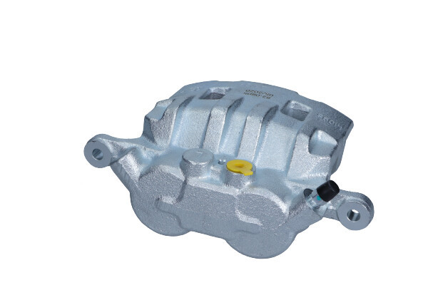MAXGEAR Bremssattel