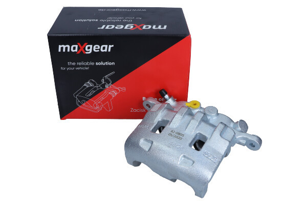 MAXGEAR Bremssattel