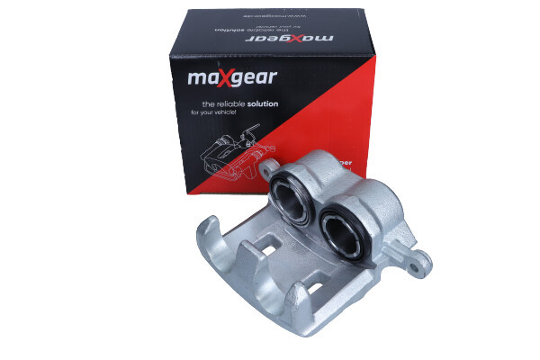 MAXGEAR Bremssattel