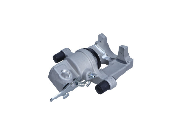 MAXGEAR Bremssattel