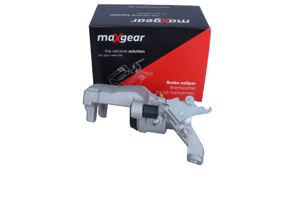 MAXGEAR Bremssattel