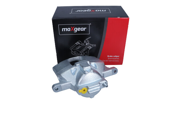 MAXGEAR Bremssattel