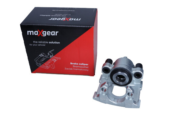 MAXGEAR Bremssattel