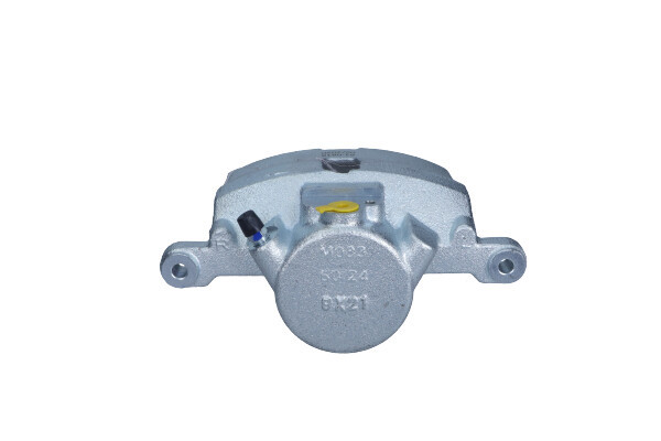 MAXGEAR Bremssattel