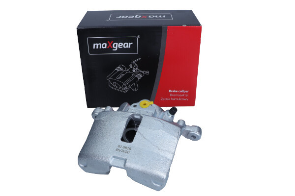 MAXGEAR Bremssattel