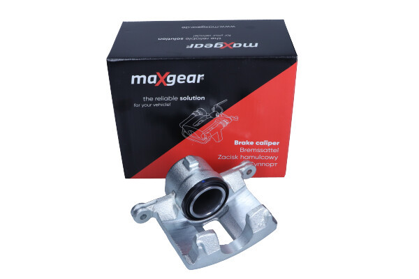 MAXGEAR Bremssattel