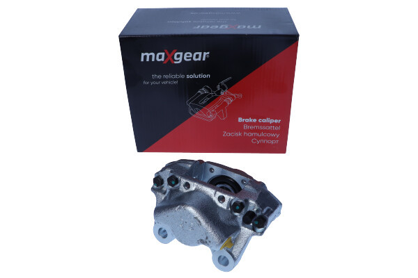 MAXGEAR Bremssattel