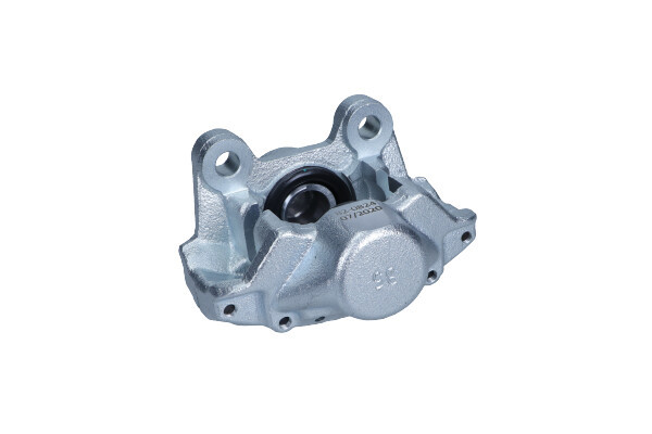 MAXGEAR Bremssattel