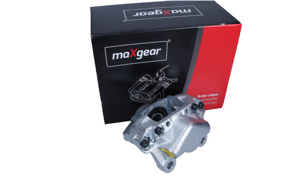 MAXGEAR Bremssattel