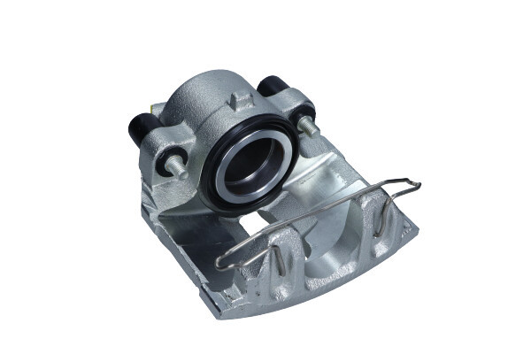 MAXGEAR Bremssattel