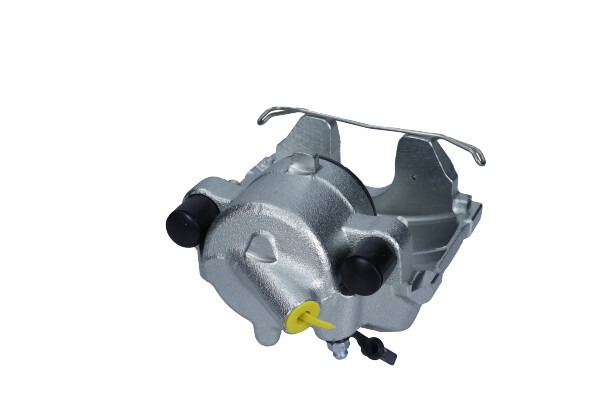 MAXGEAR Bremssattel