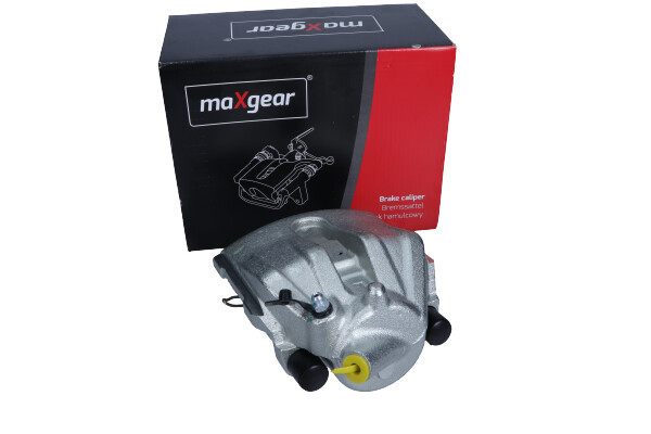 MAXGEAR Bremssattel