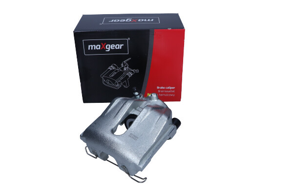 MAXGEAR Bremssattel