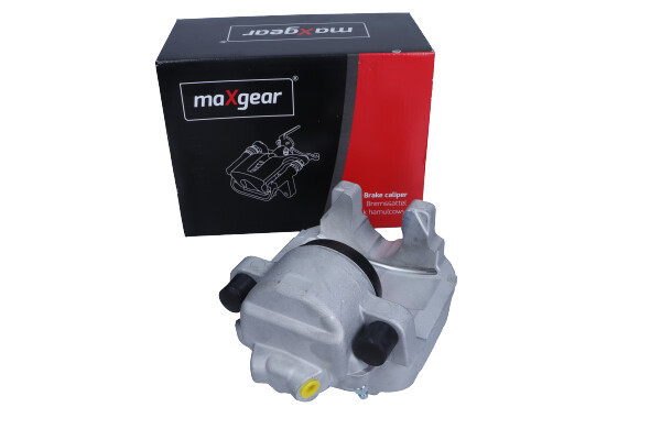 MAXGEAR Bremssattel