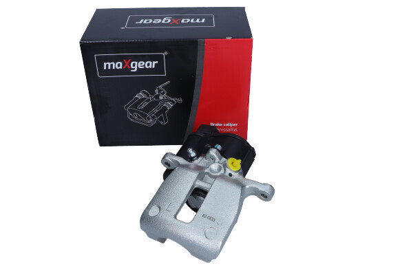 MAXGEAR Bremssattel