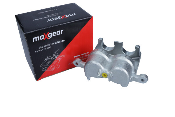 MAXGEAR Bremssattel
