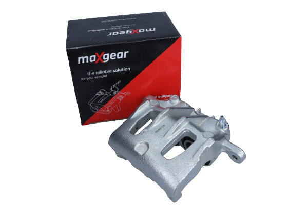 MAXGEAR Bremssattel