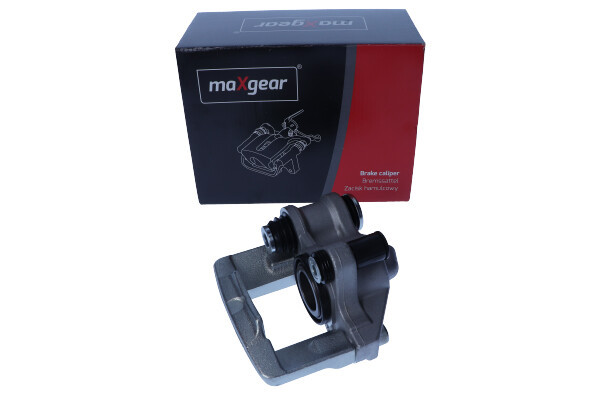 MAXGEAR Bremssattel