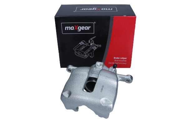 MAXGEAR Bremssattel
