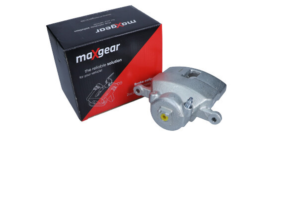 MAXGEAR Bremssattel