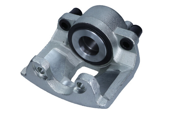 MAXGEAR Bremssattel