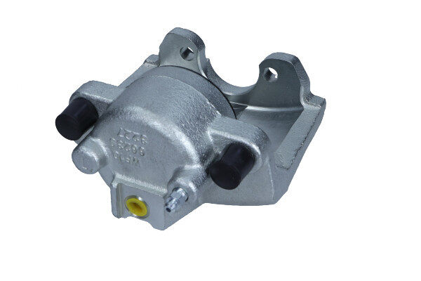 MAXGEAR Bremssattel