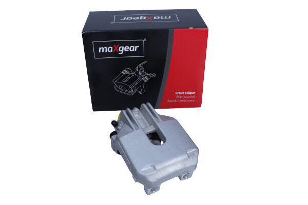 MAXGEAR Bremssattel