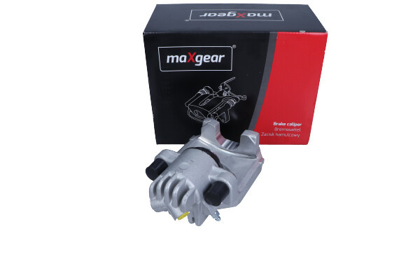 MAXGEAR Bremssattel