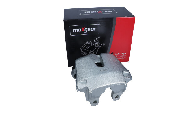 MAXGEAR Bremssattel