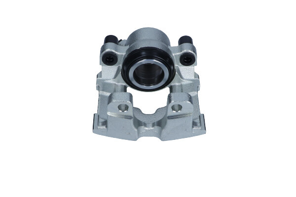 MAXGEAR Bremssattel