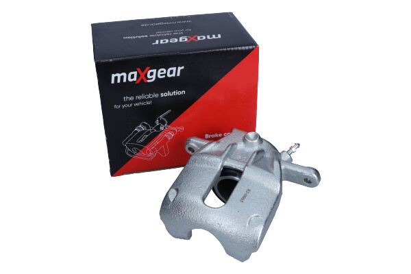 MAXGEAR Bremssattel
