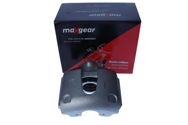 MAXGEAR Bremssattel