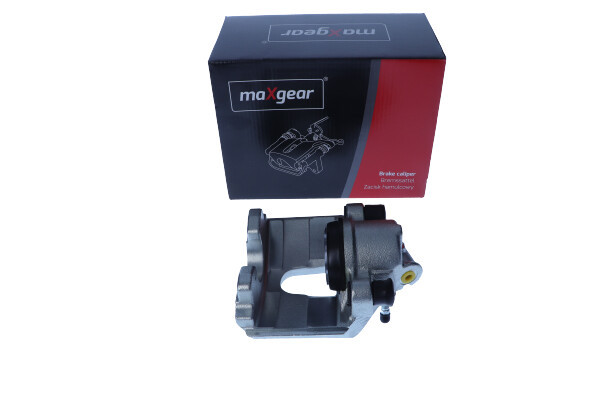 MAXGEAR Bremssattel