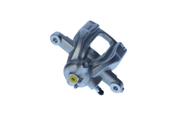 MAXGEAR Bremssattel